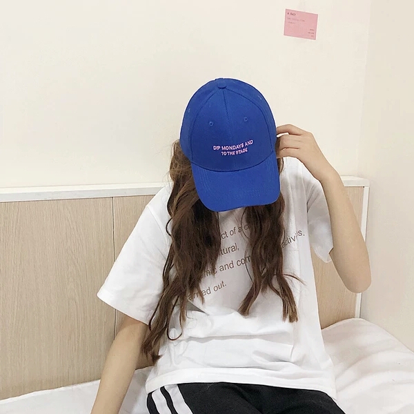 高久千草（饰 未知角色） - 怀旧港剧全集在线观看 - 网络追剧
